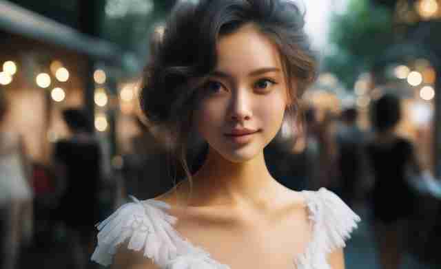 《阴阳师》序之律夜荒魂低保阵容怎么搭配 《阴阳师》夜荒魂灯姐茨木流怎么打