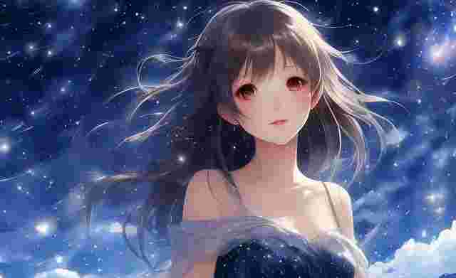 蔬菜水果游戏有哪些2023 《燃烧的蔬菜3》第39关三星通关攻略